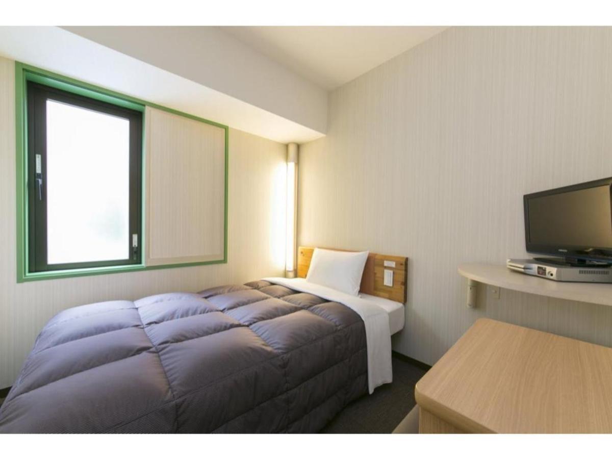 R&B Hotel Umeda East - Vacation Stay 40691V โอซาก้า ภายนอก รูปภาพ