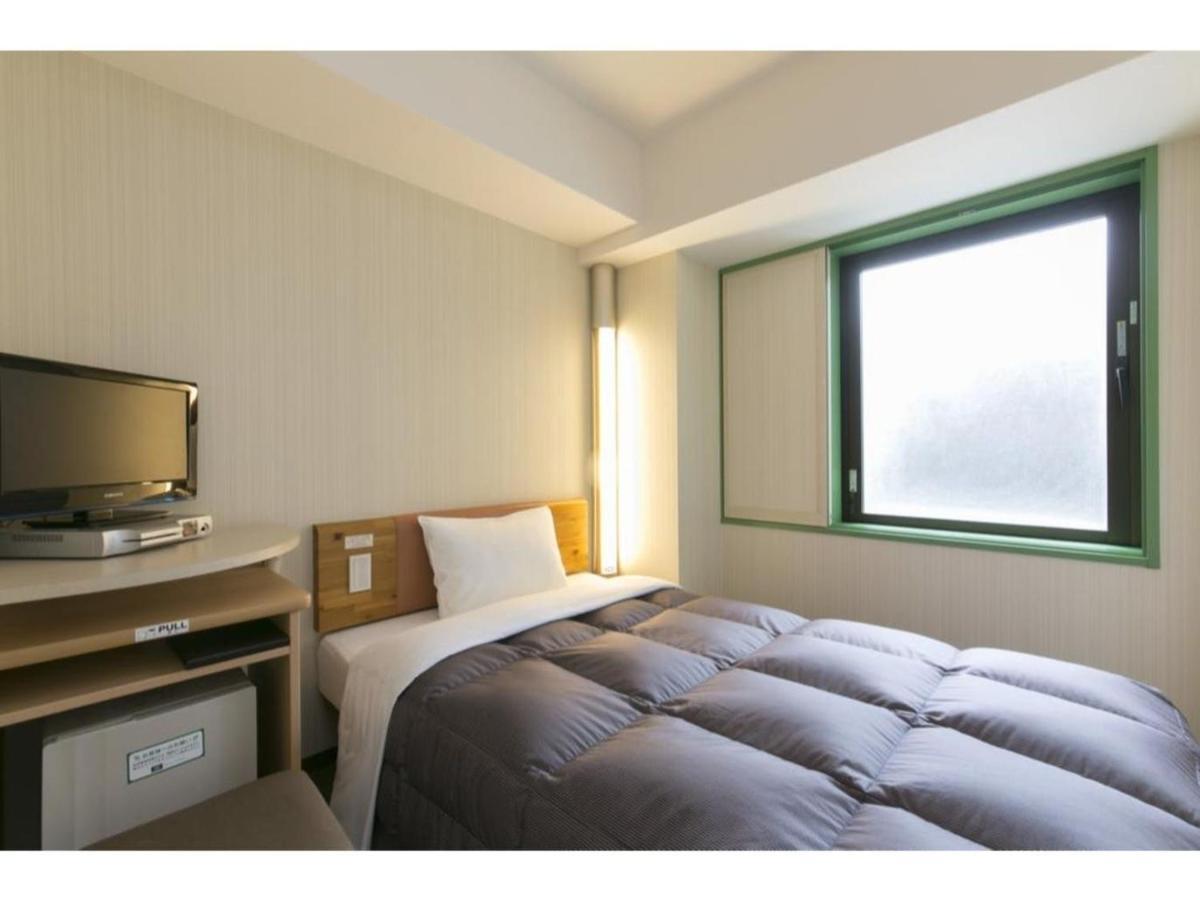 R&B Hotel Umeda East - Vacation Stay 40691V โอซาก้า ภายนอก รูปภาพ
